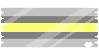 dullenby