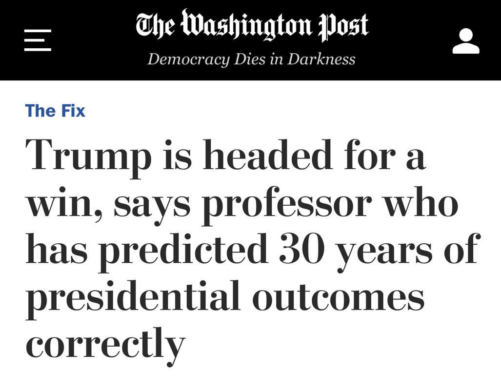 6-C7-DD9-D3-2473-4675-B1-EB-99-AE5-A8249