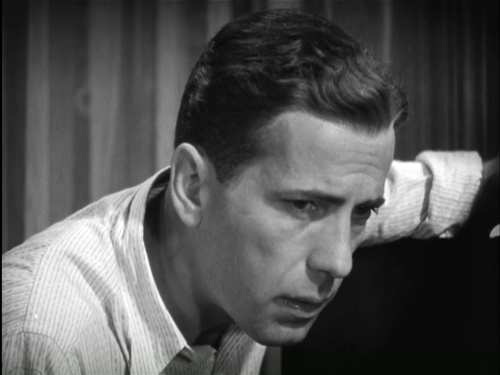 Black.Legion.1937.(Humphrey.Bogart).720p.x264-Classics