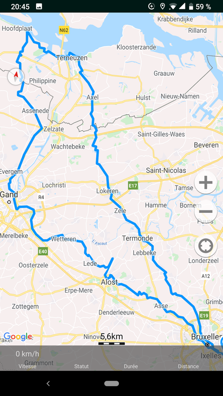 Screenshot_20201129-204551