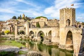 Palamós: que ver o visitar - Baix Empordà, Gerona (Girona) ✈️ Foro Cataluña