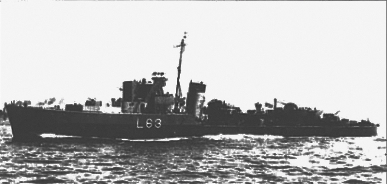 https://i.postimg.cc/nLsnFLDr/HMS-Dulverton-(L-63)-1.jpg