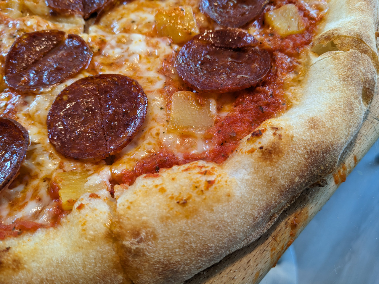 pizza.jpg