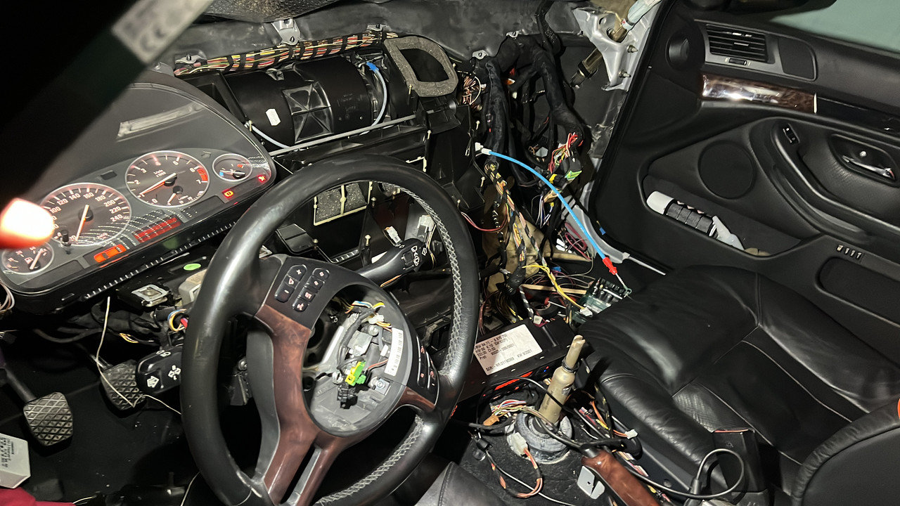 CA440-FC3-D1-EF-48-AC-BAAF-B7361-FF47038.jpg