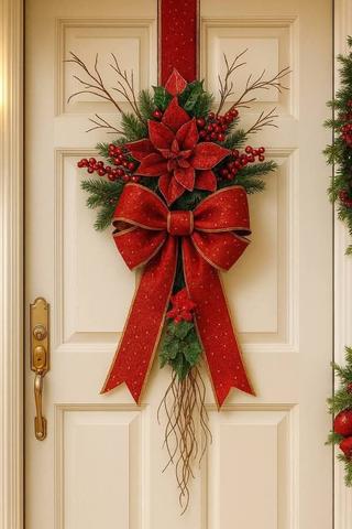 Whats-App-Image-jpeg