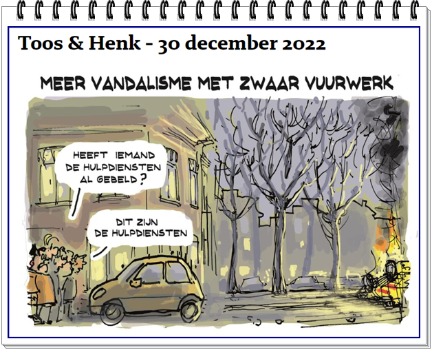 Schermafbeelding-2022-12-30-065212