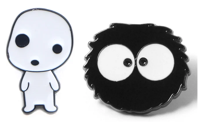Znachok-metallicheskiy-Moy-sosed-Totoro-