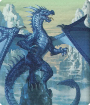 https://i.postimg.cc/nLsq7Y3n/units-neutral-azure-azure-dragons-ezgif-com-resize-round-corners.png