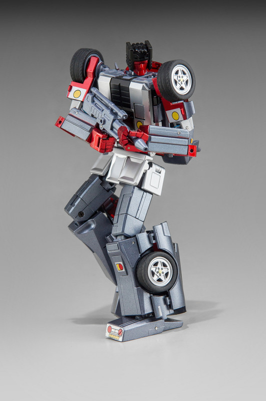 MX-14T-youth-version-Flipout-20