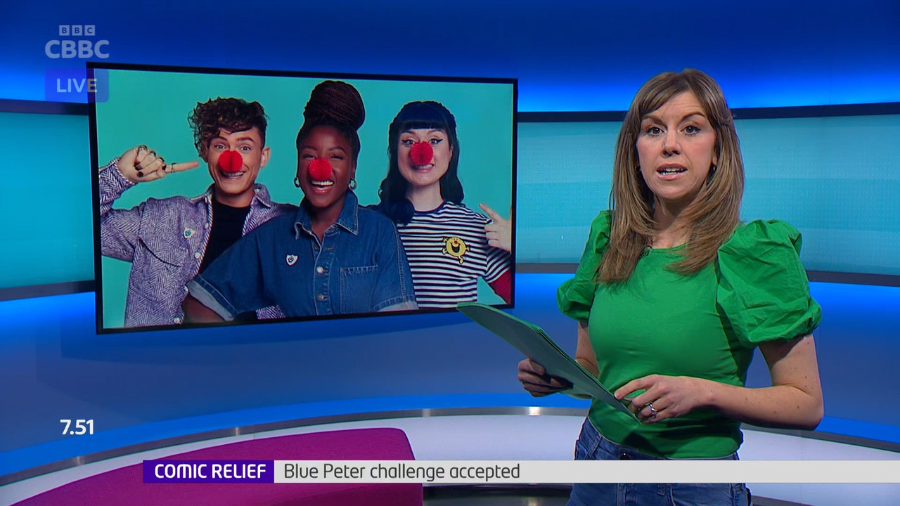 Newsround_20230320_07450755.ts_snapshot_07.18.583