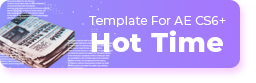 Colorful App Promo - 5