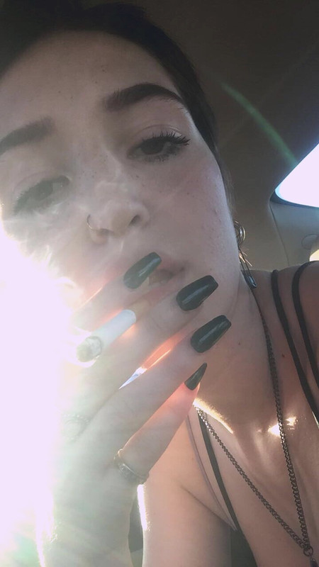 [Image: tumblr-p9oooiux-M91xtipf7o1-1280.jpg]