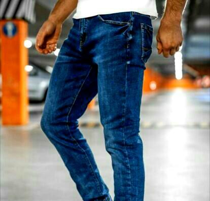 IMG_20210318_111602_369.1616061724