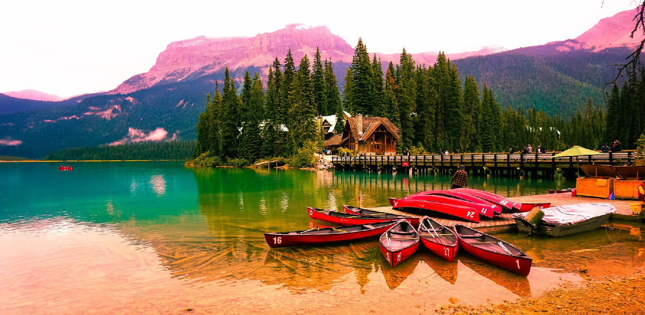 redcanoesorangebackground.jpg
