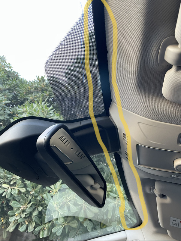 B978967A-03EE-4C95-9243-68D3717FF994