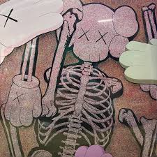 images (1)