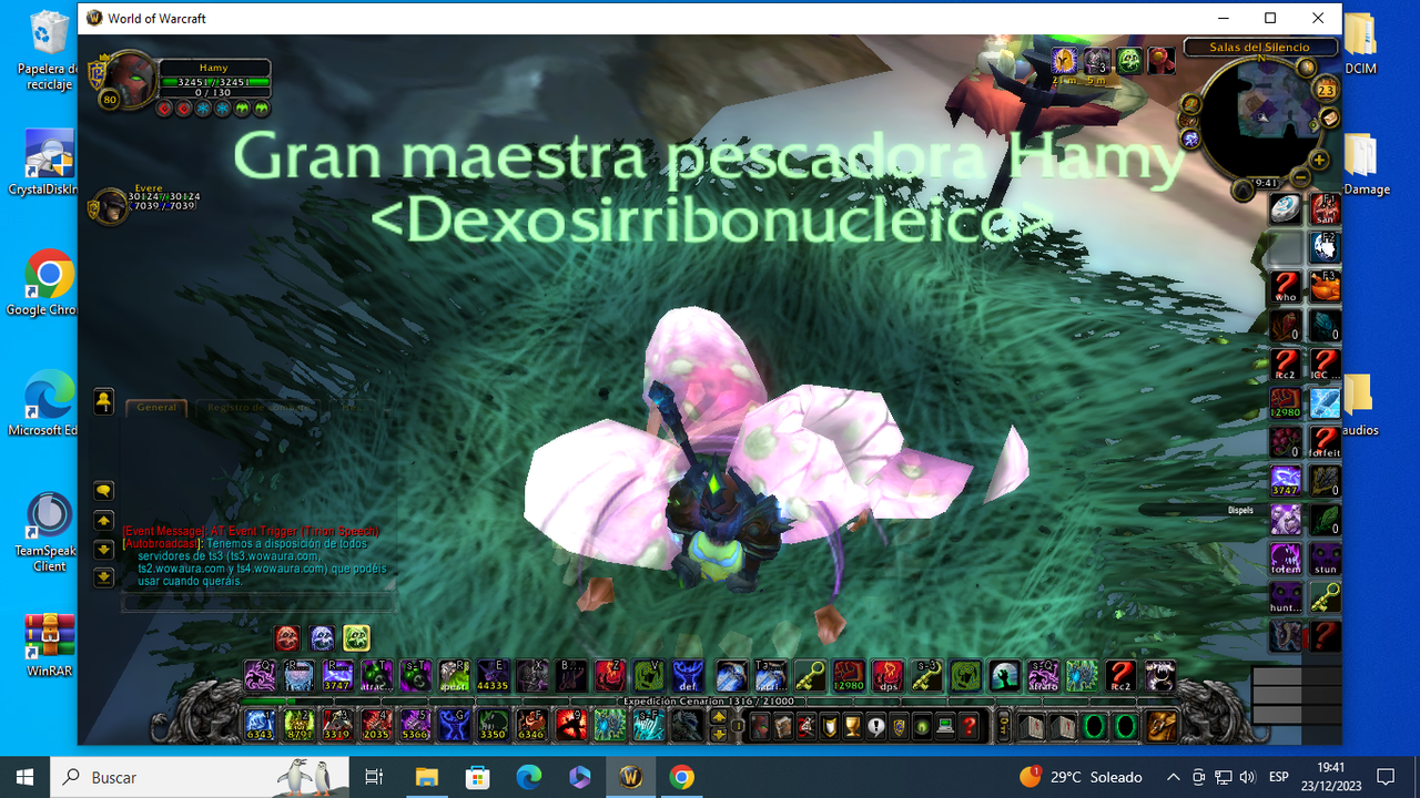 Captura de pantalla (511)