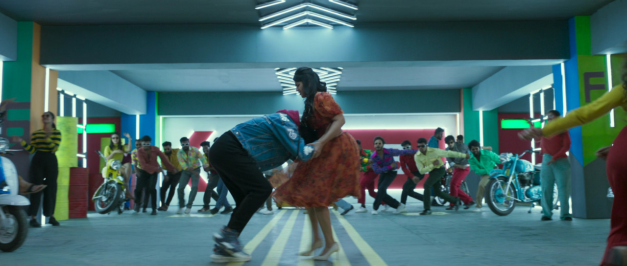 Video Capture 20251126 134321