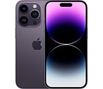 https://i.postimg.cc/nLstQrVB/wwen-iphone14pro-q422-deep-purple-pdp-images-position-1a-3.jpg