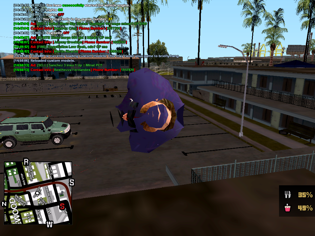 spacer.png