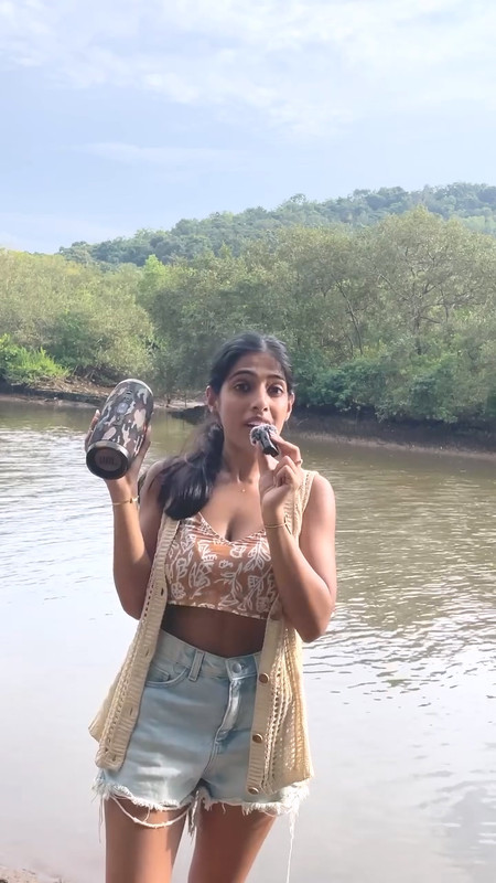 Merge mp4 20260209 122529 766