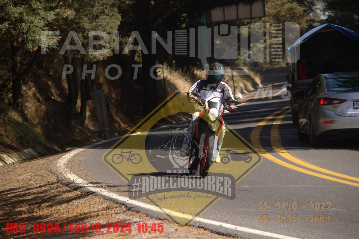 IMG_0904