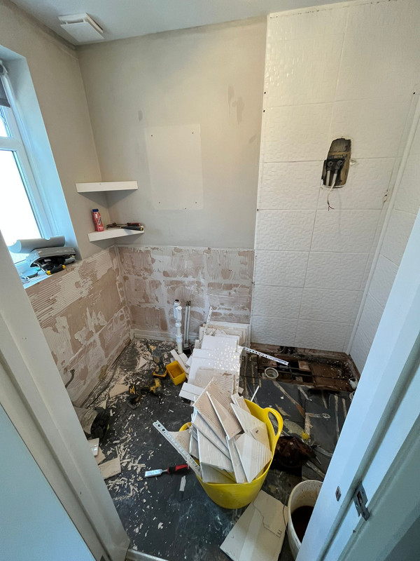 WhatsApp Image 2023-04-25 at 12.33.59