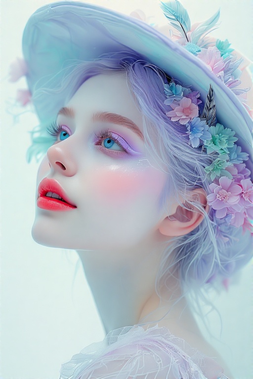 A-serene-soft-pastel-airbrushe-5