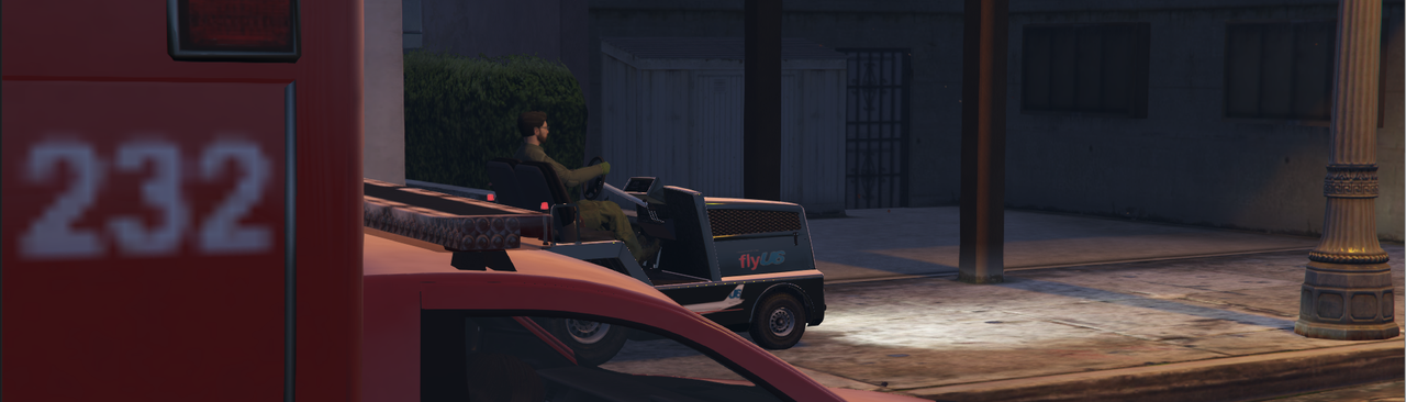 ab7.png
