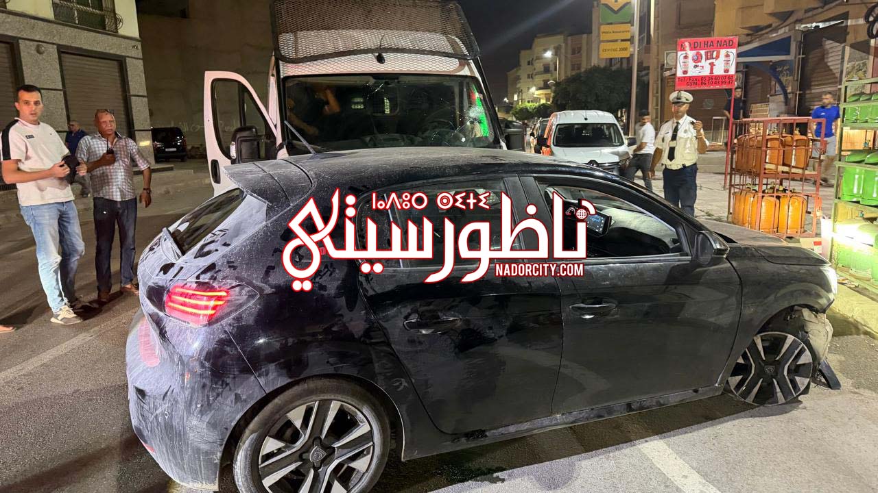 Whats-App-Image-2026-06-24-at-12-41-39-(1)