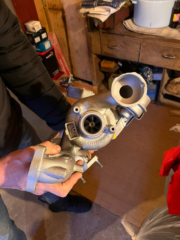 2025-02-06 19-25-27 (1)