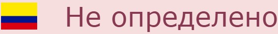 https://i.postimg.cc/nLsws9TH/1.jpg