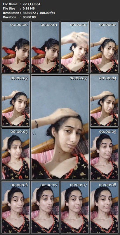 vid (1).mp4