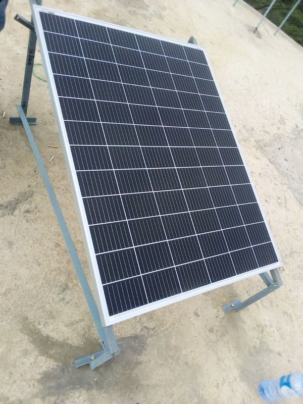 Project image 4