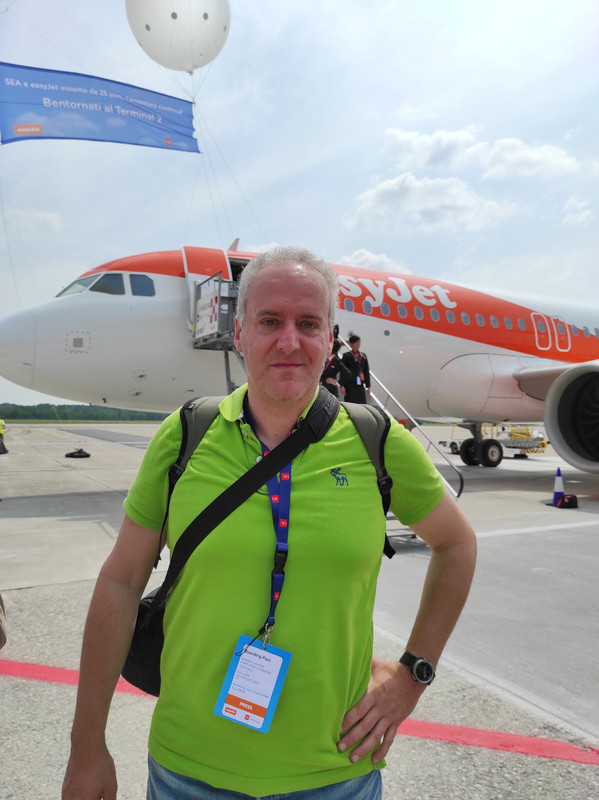 SEA_EZY_Terminal 2 MXP (9)