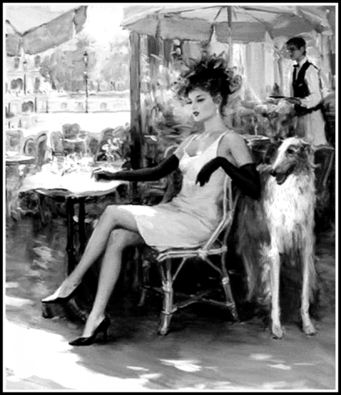 57E25C68-0EFE-484B-84CB-6CF291043F5F