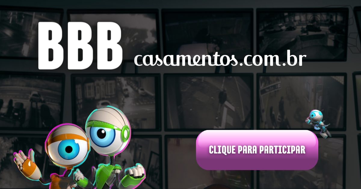 Casamentos-7.png