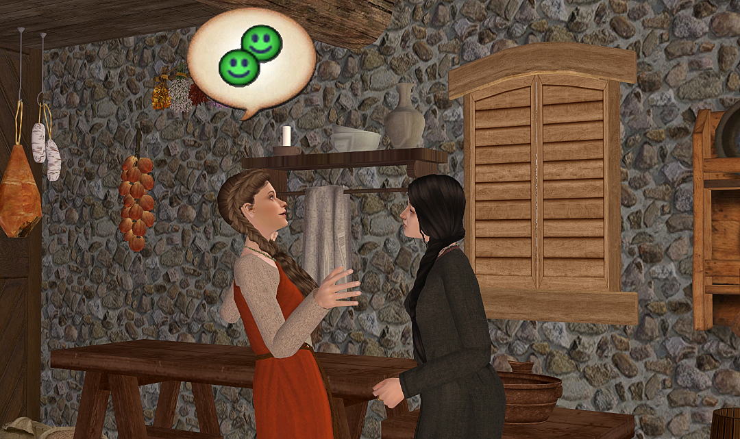 screenshot_2026_03_18_20_10