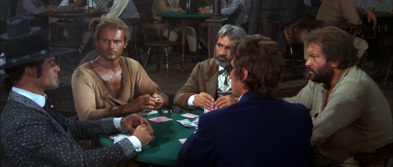 vlcsnap 2026 03 11 18h22m57s665