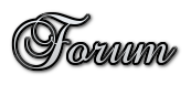 FORUM
