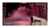 IMG-5876.gif