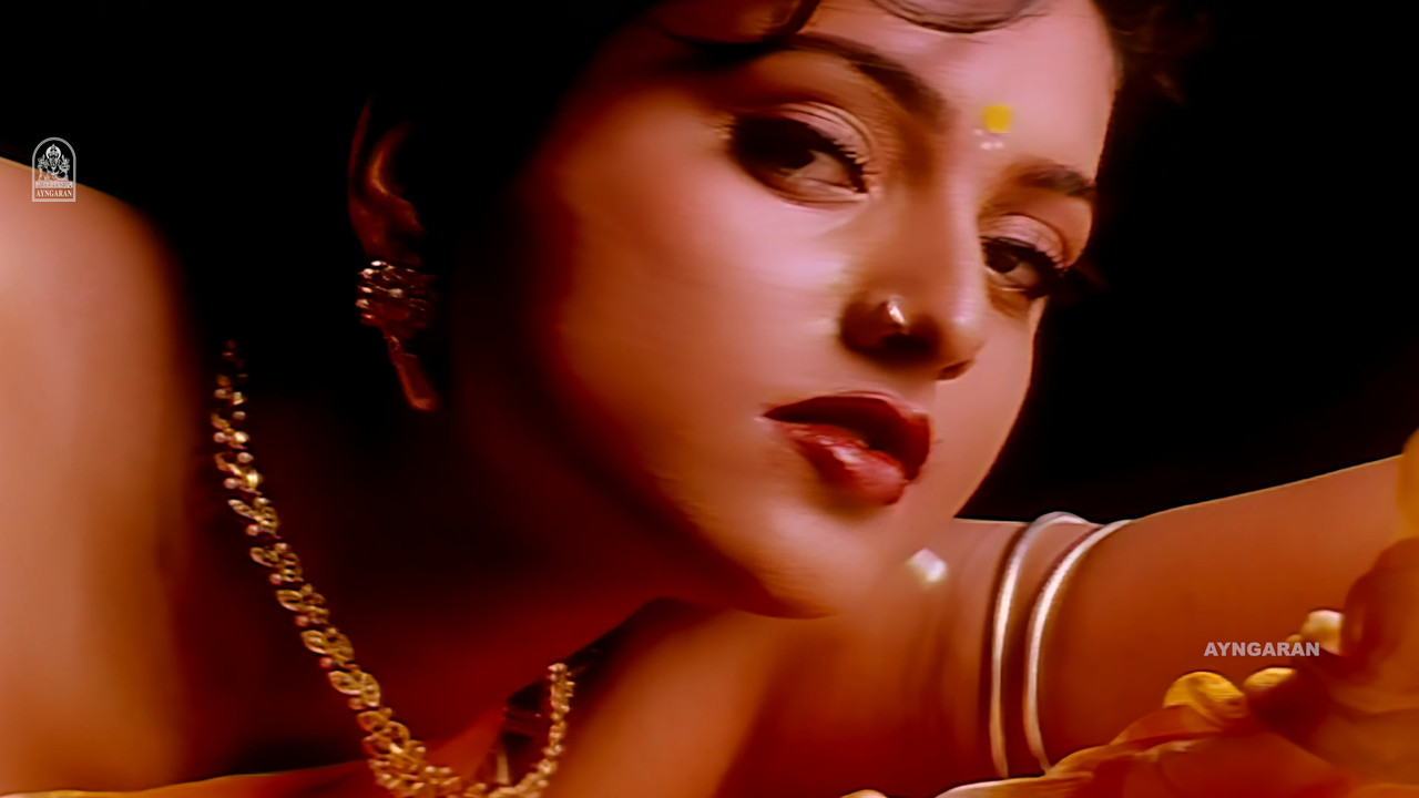 VideoCapture_20251020-212528