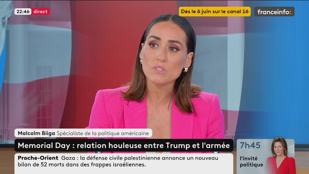 L'heure américaine (Franceinfo)_2025_05_26_20_50_88.ts_snapshot_00.57.42.402