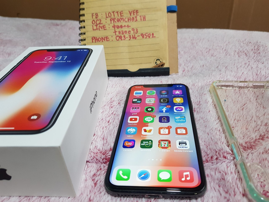 nb ix_๒๒๐๒๑๖_64