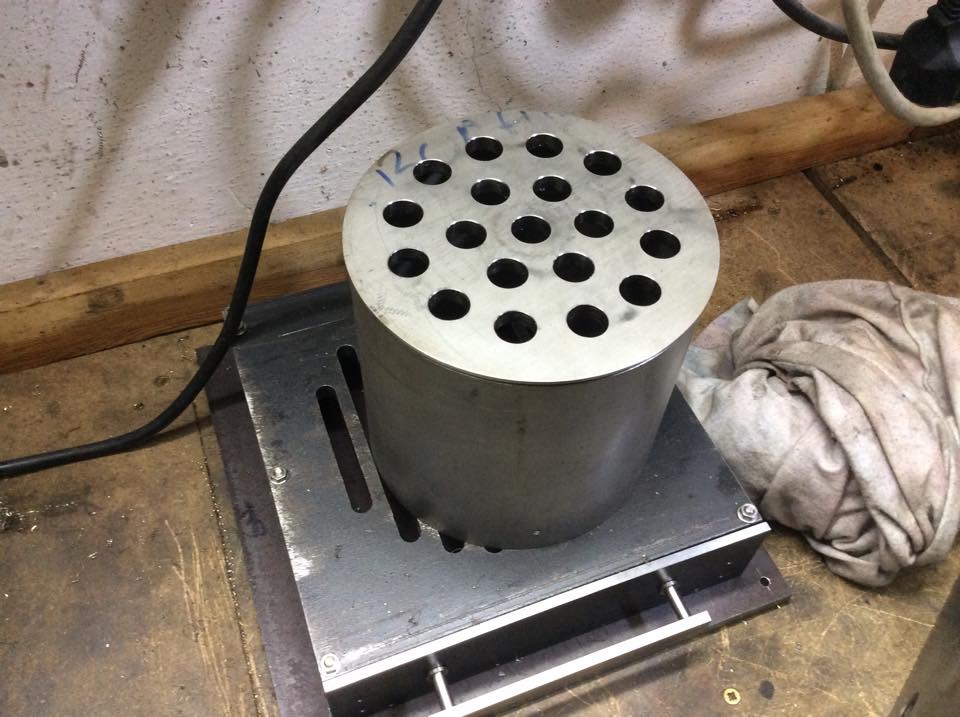 F5C8A304-45C0-41E2-A253-60396286C0C8