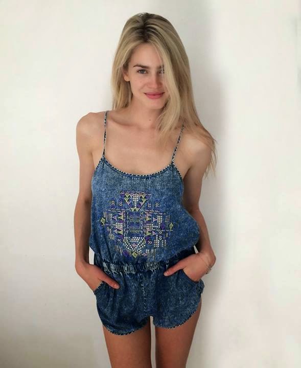 Vanessa_Hessler_178_18