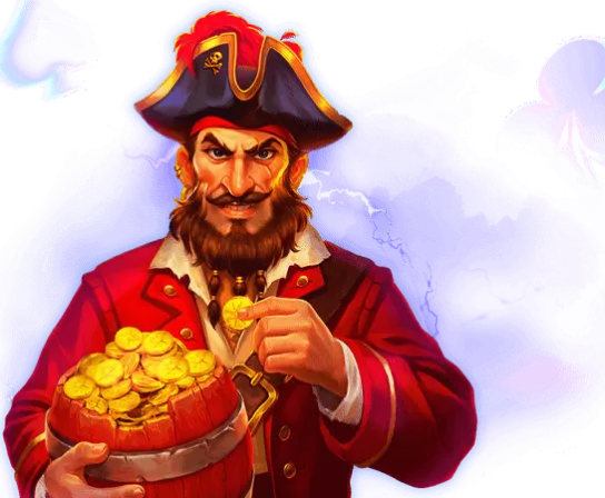 WS Casino Games