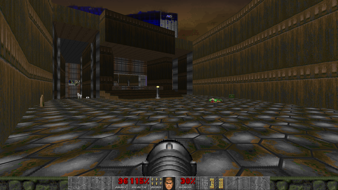 Screenshot-Doom-20240110-230744.png