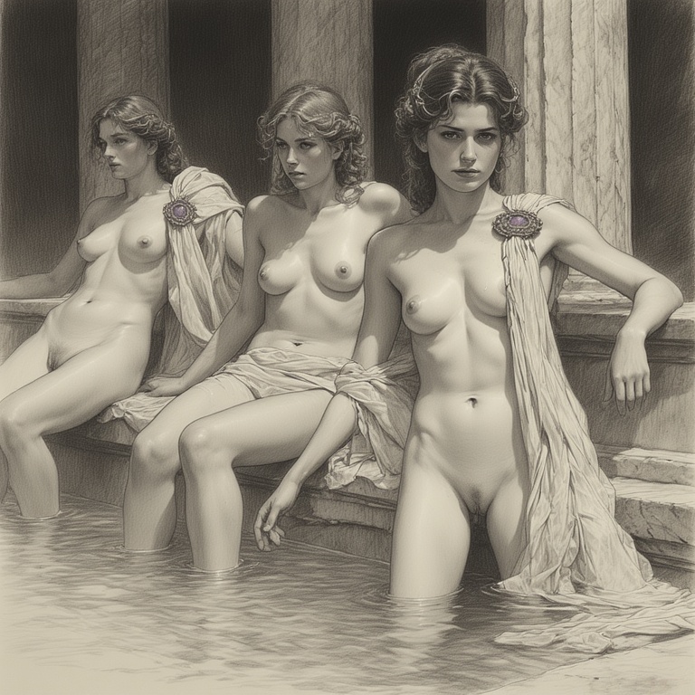 Neo-Classicalist-sketch-with-1-31