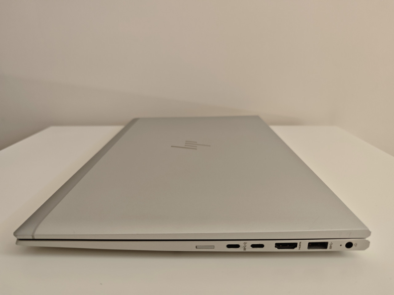 855 G7 9
